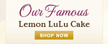Lemon LuLu