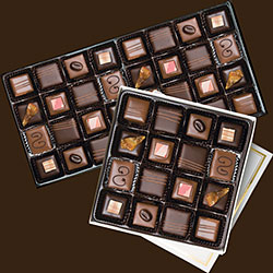 Truffles